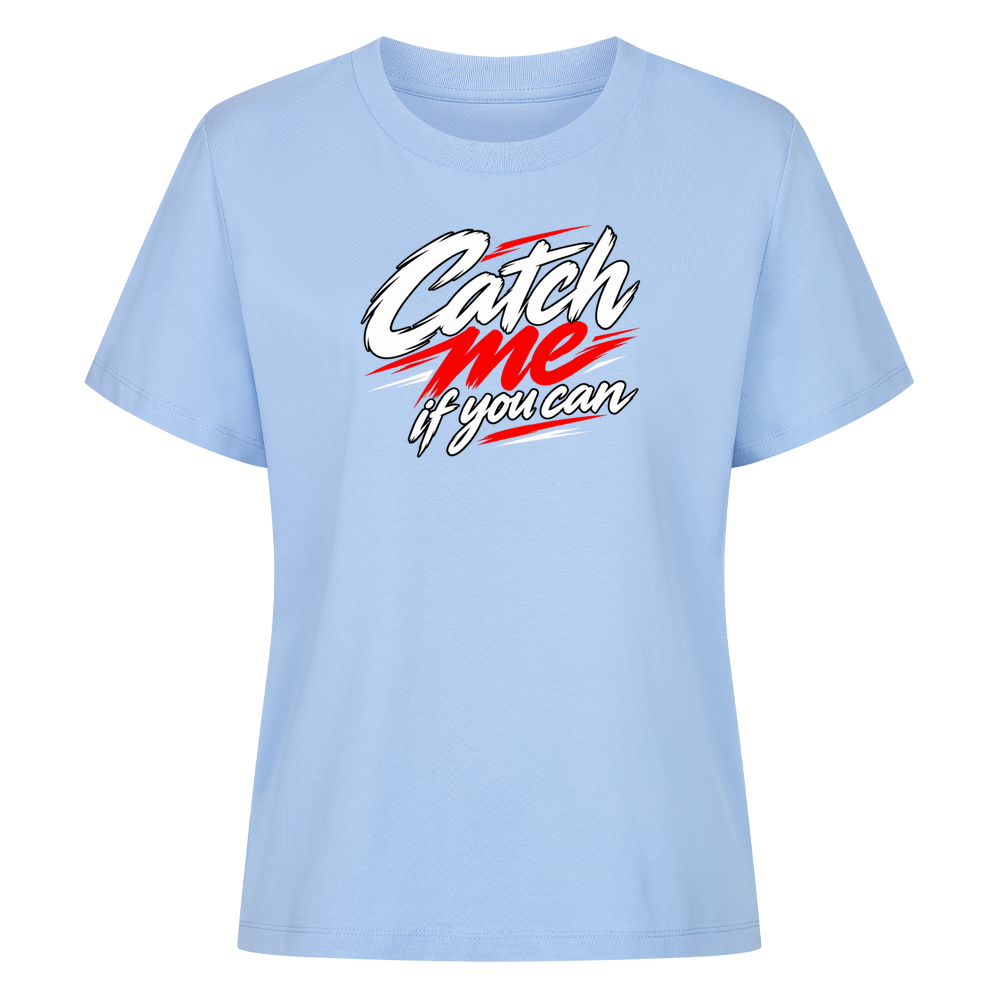 Image for color: sky blue