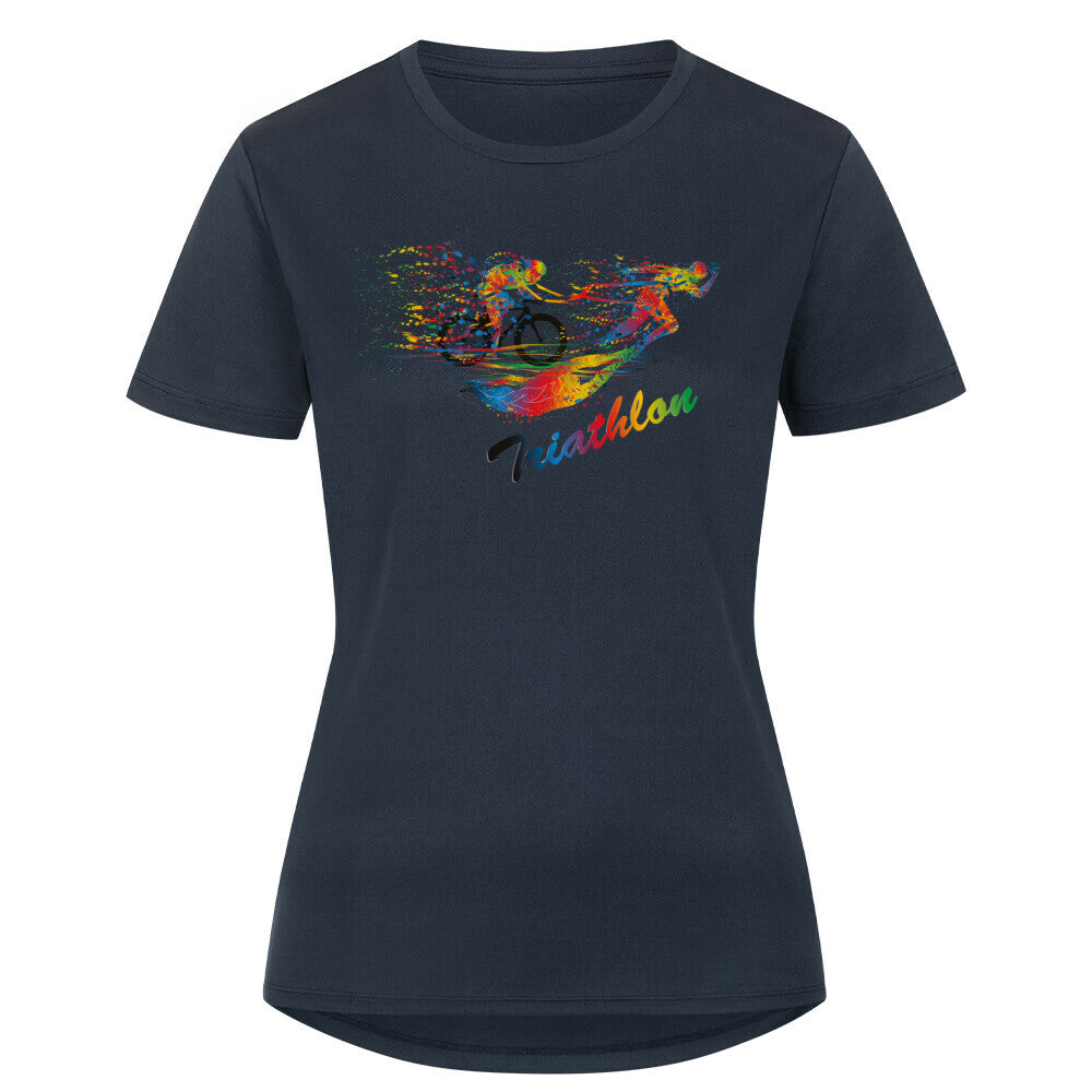 Image for color: navy