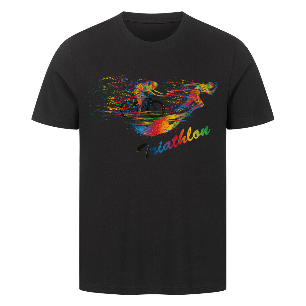 Image for color: schwarz