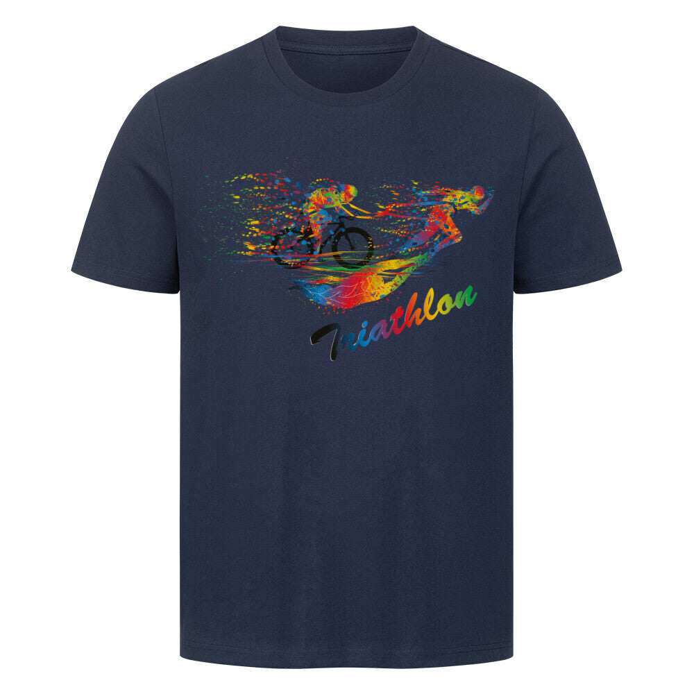 Image for color: french navy