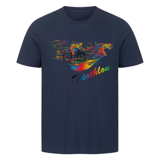 Image for color: french navy
