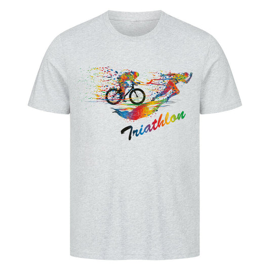 Image for color: heather grey