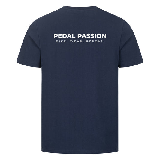 Image for color: french navy