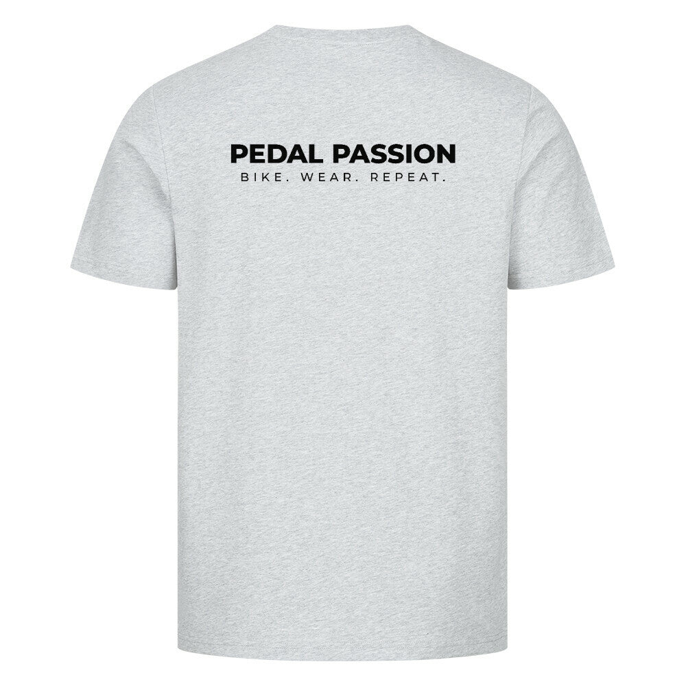 Image for color: heather grey