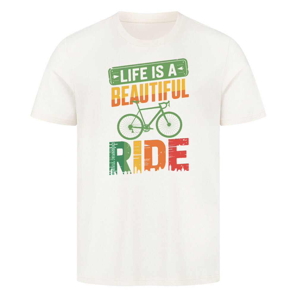 Image for color: natural raw