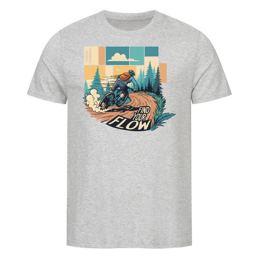 Image for color: heather grey