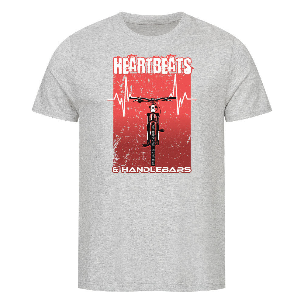 Image for color: heather grey