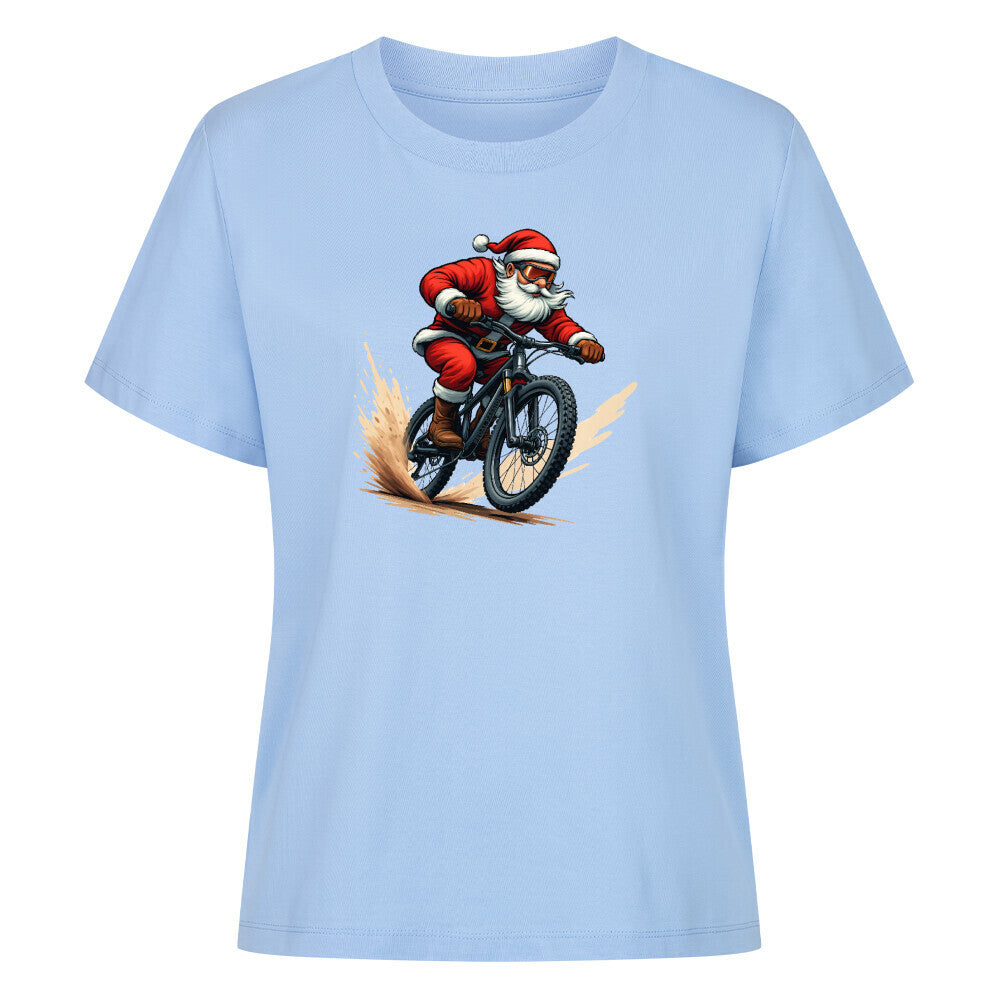 Image for color: sky blue