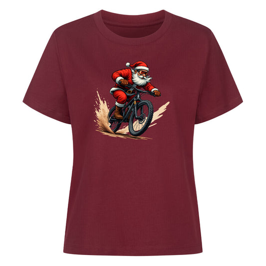 Image for color: burgunder