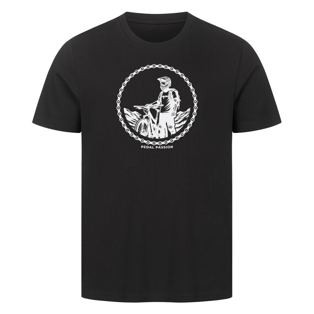 Image for color: schwarz