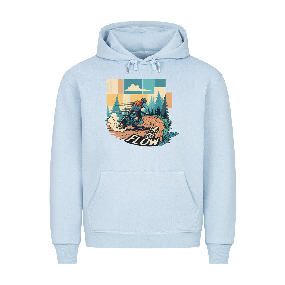 Image for color: babyblau