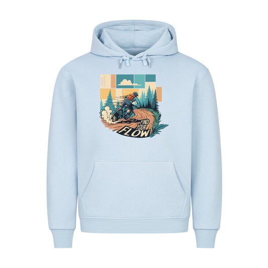 Image for color: babyblau