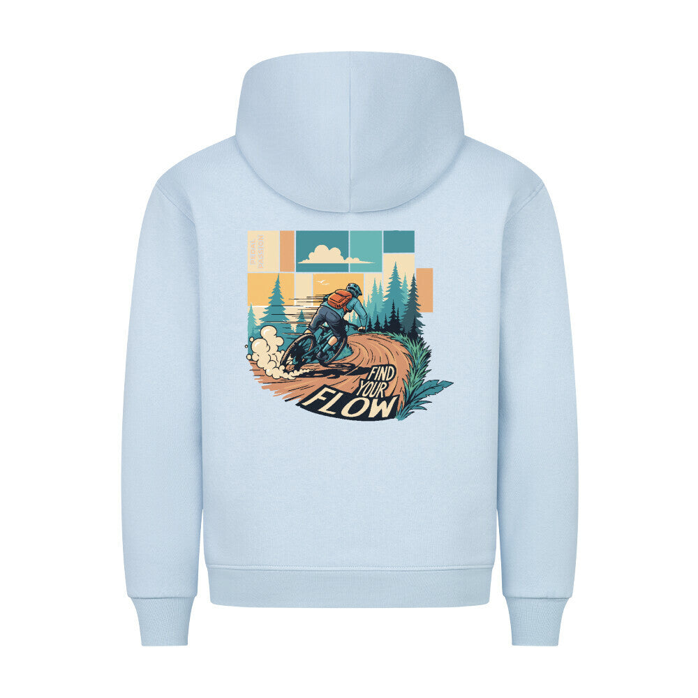 Image for color: babyblau