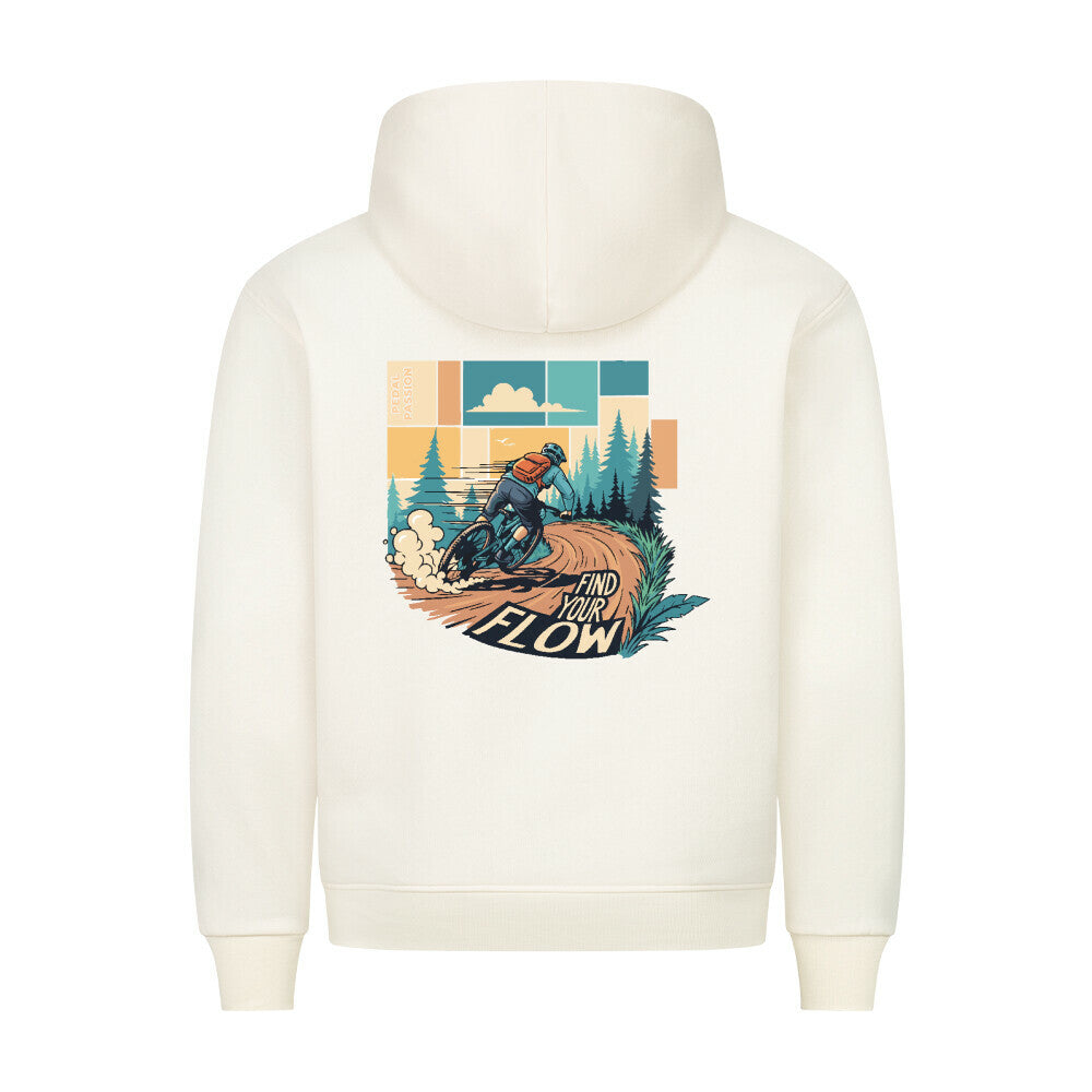 Image for color: beige