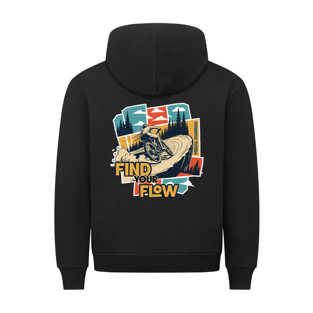 Image for color: schwarz