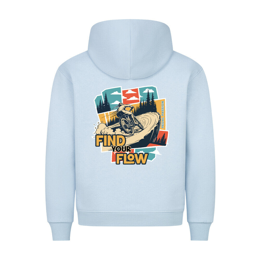 Image for color: babyblau