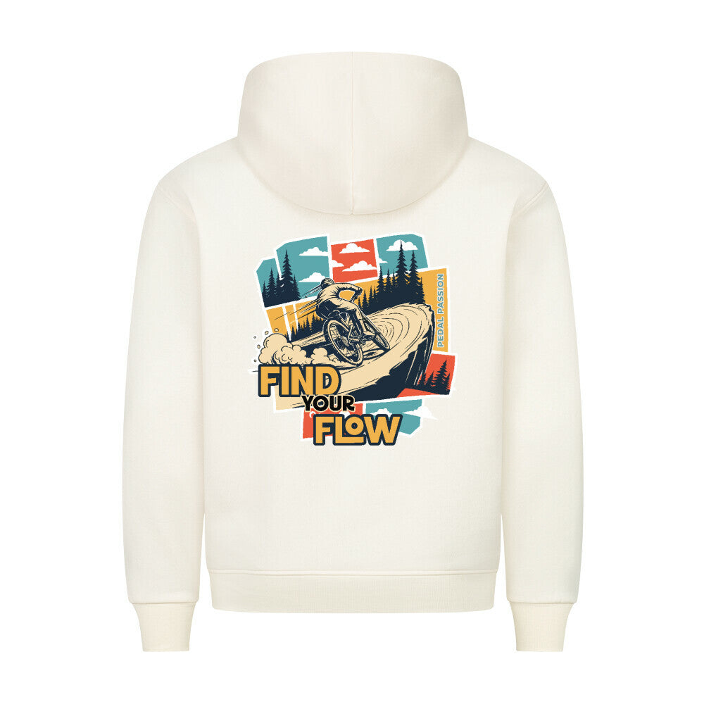 Image for color: beige