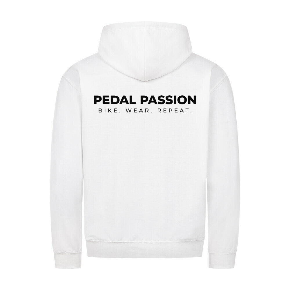 Image for color: arctic white