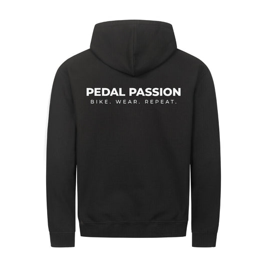 Image for color: deep black