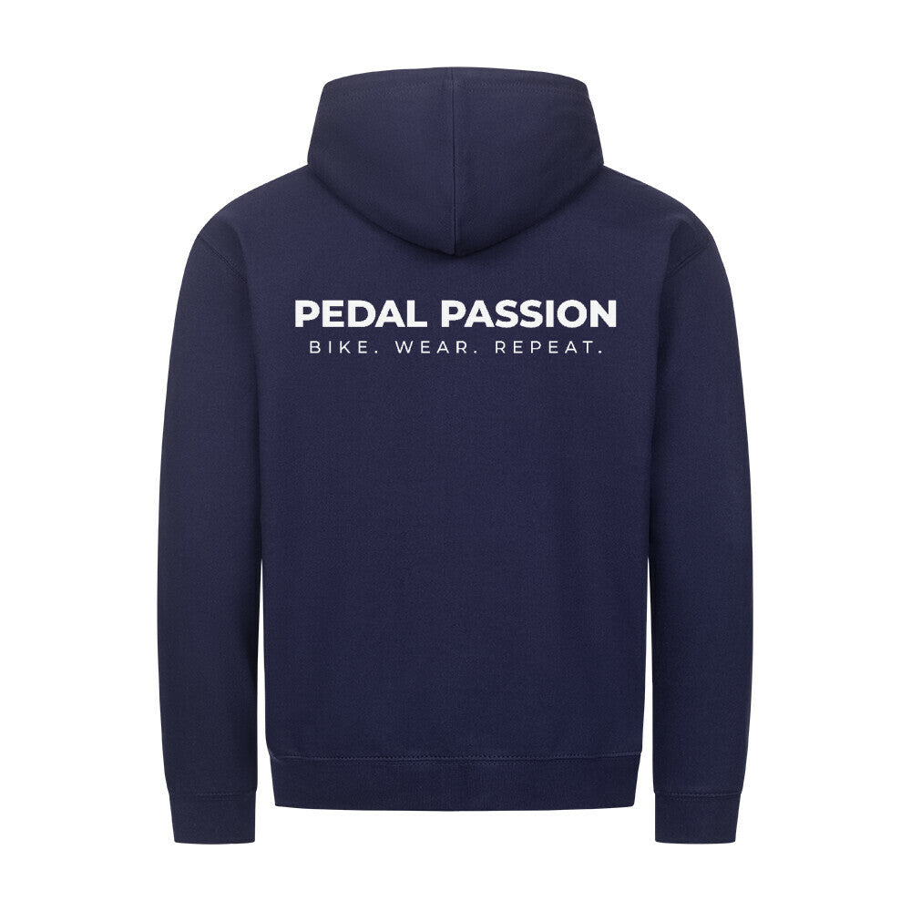 Image for color: oxford navy