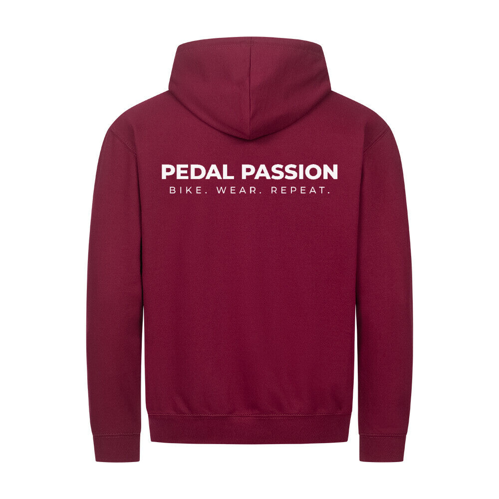 Image for color: burgunder