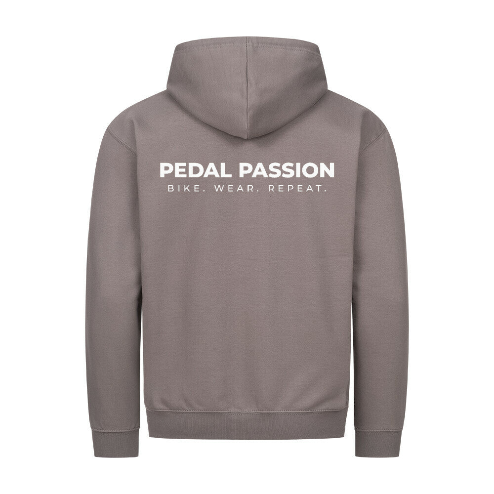 Image for color: steel grey