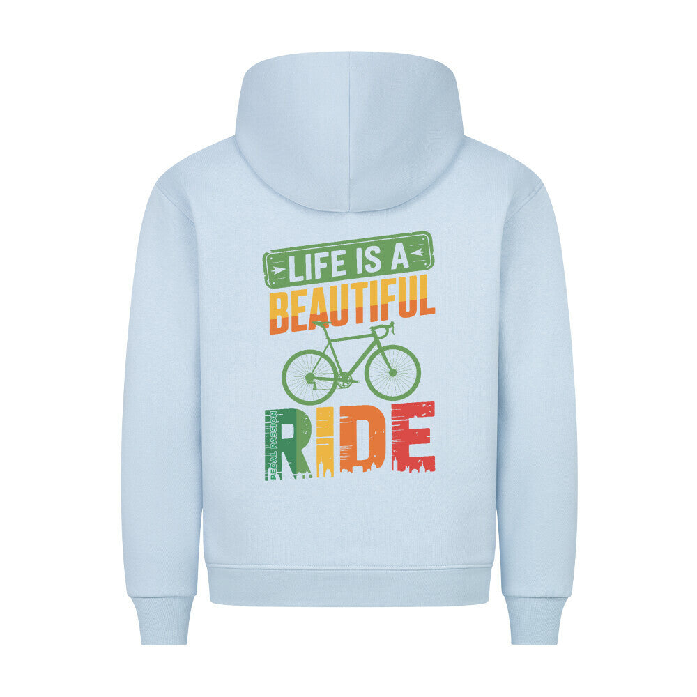 Image for color: babyblau