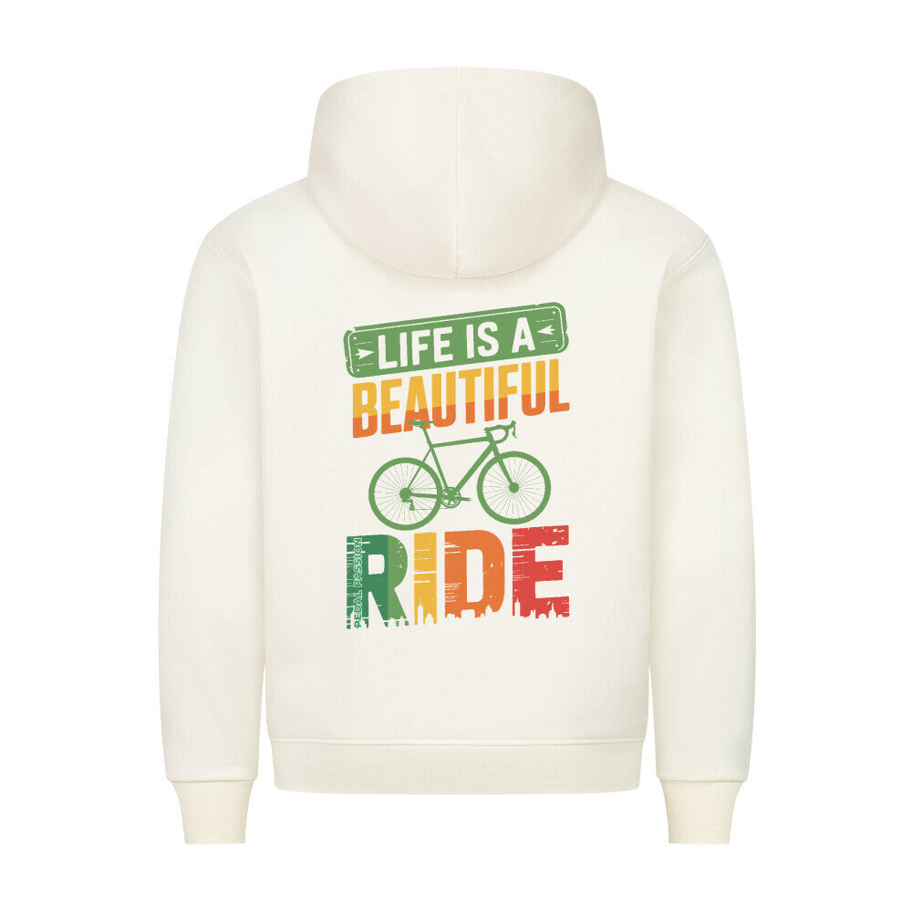 Image for color: beige