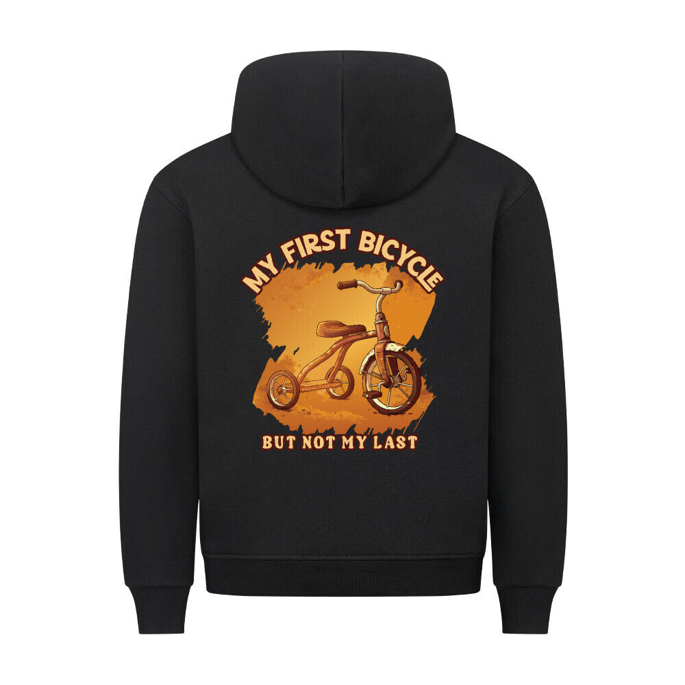 Image for color: schwarz