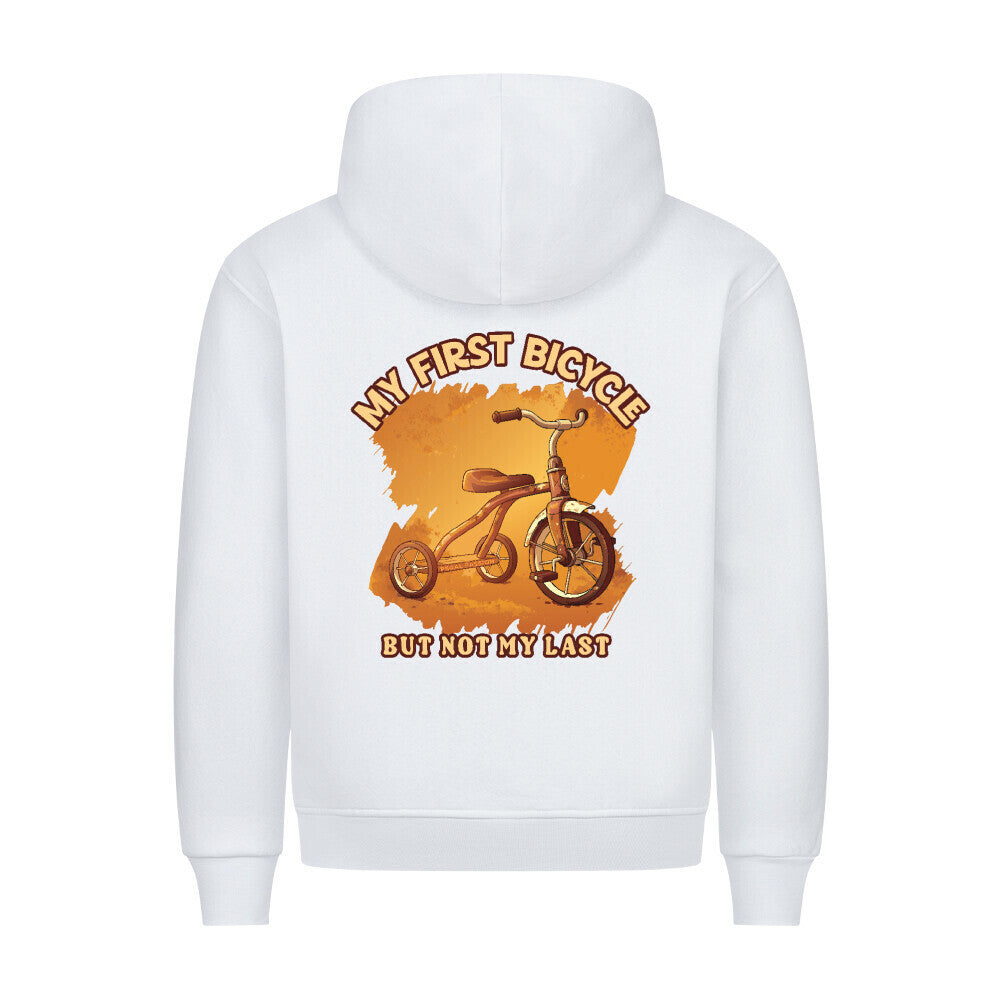 Image for color: weiß