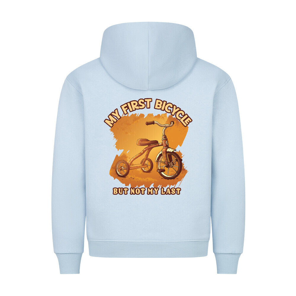 Image for color: babyblau