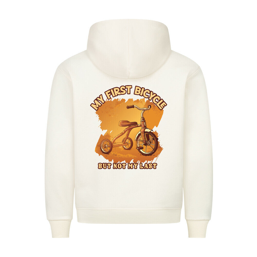 Image for color: beige