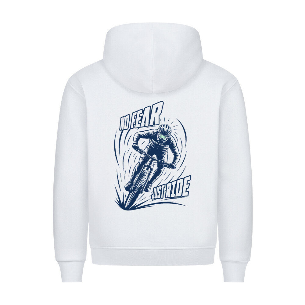 Image for color: weiß