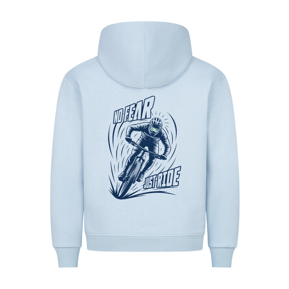 Image for color: babyblau