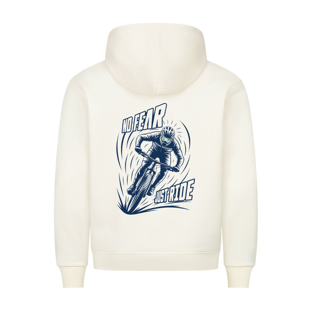 Image for color: beige