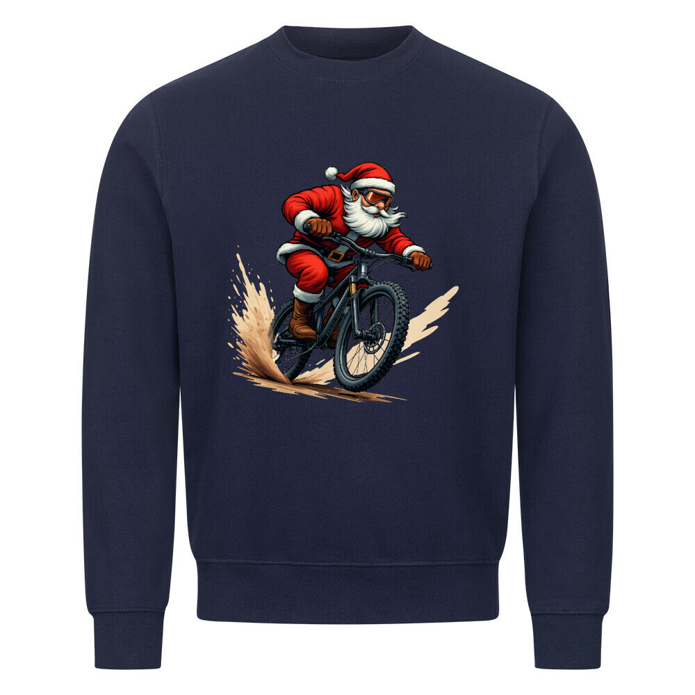 Image for color: navy blue