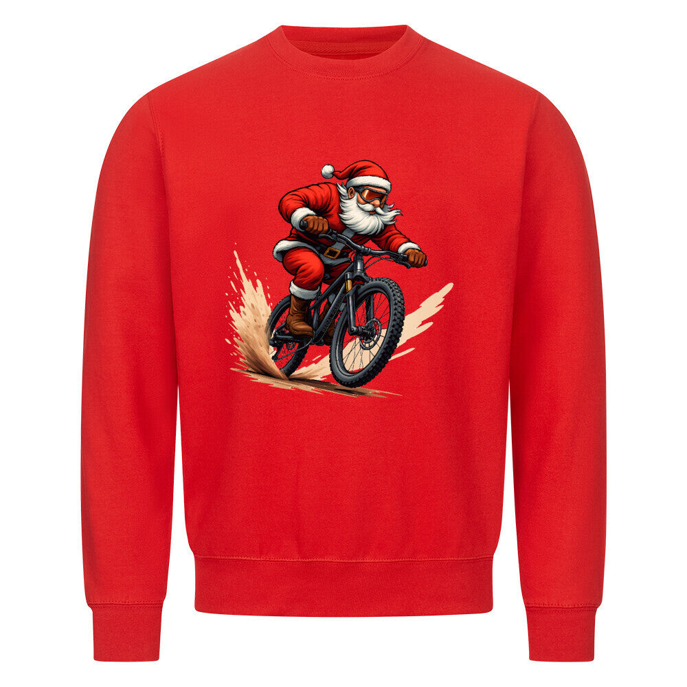 Image for color: rot