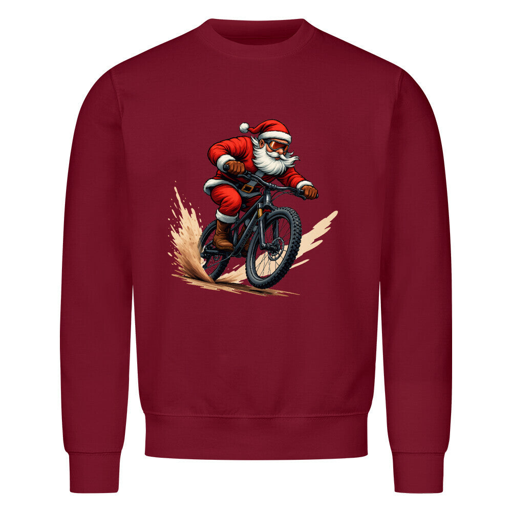 Image for color: burgunder