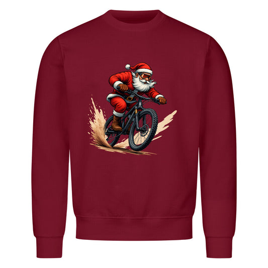 Image for color: burgunder