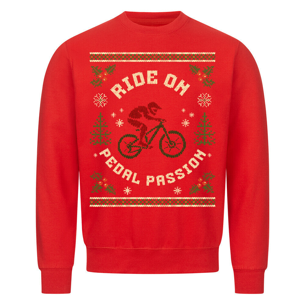 Image for color: rot