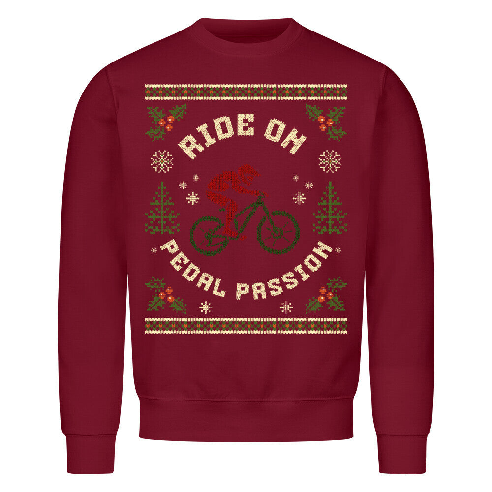 Image for color: burgunder