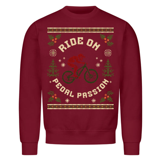 Image for color: burgunder