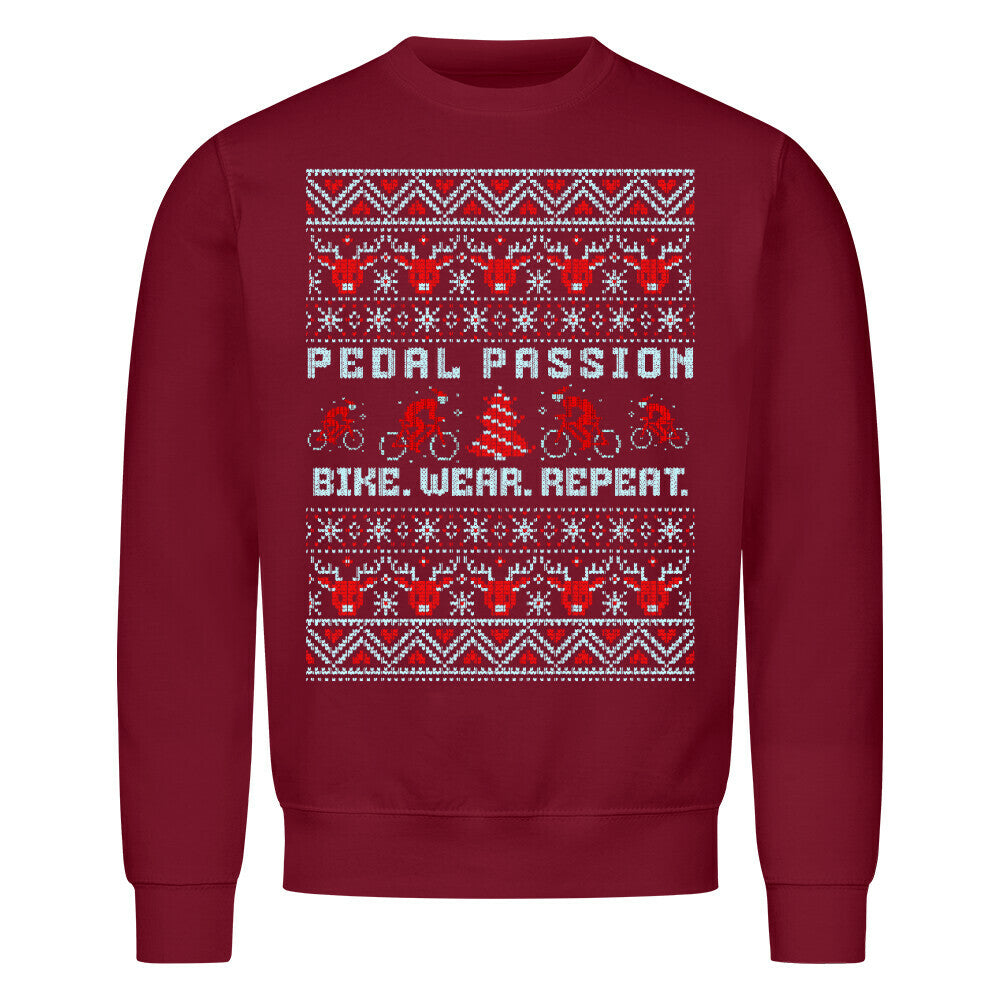 Image for color: burgunder