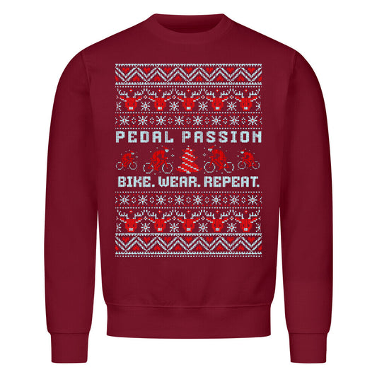 Image for color: burgunder