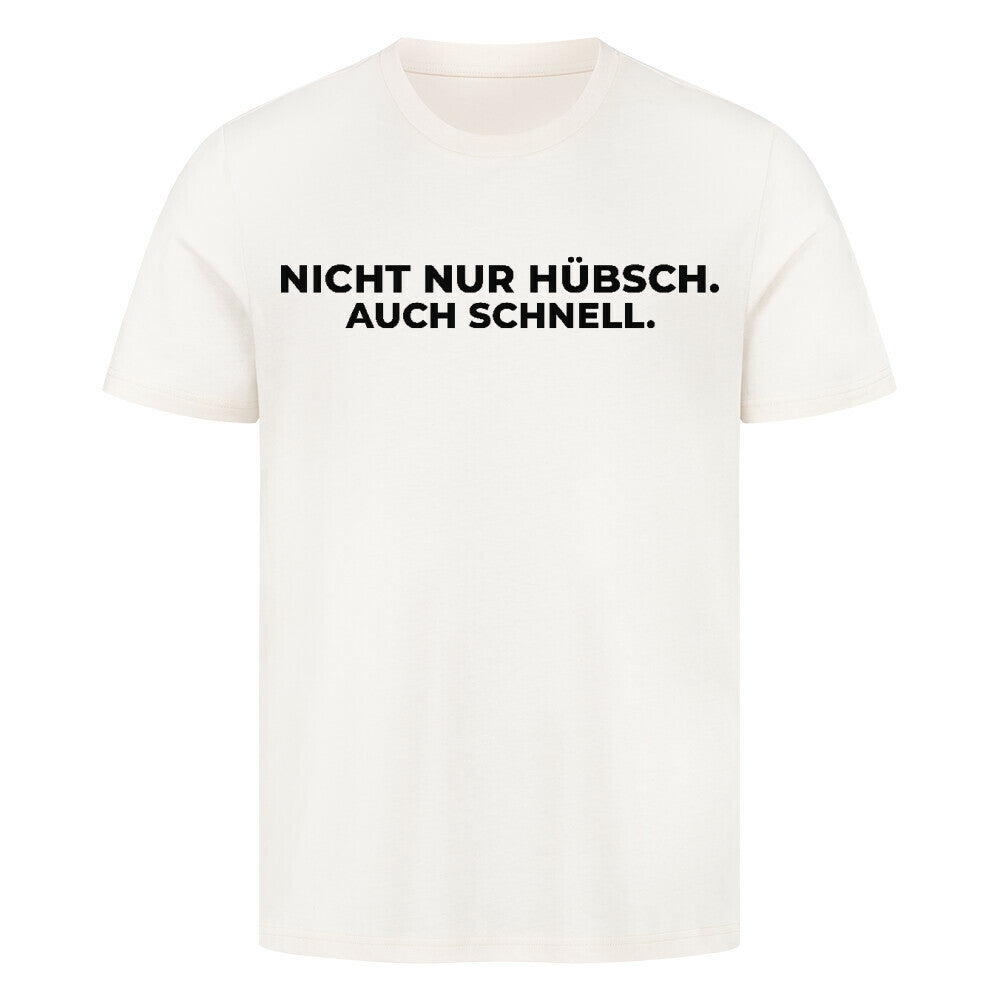 Image for color: natural raw