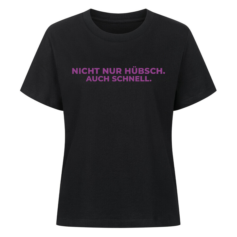 Image for color: schwarz