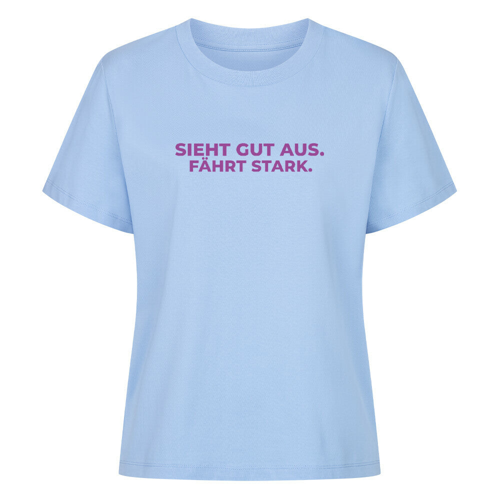Image for color: sky blue