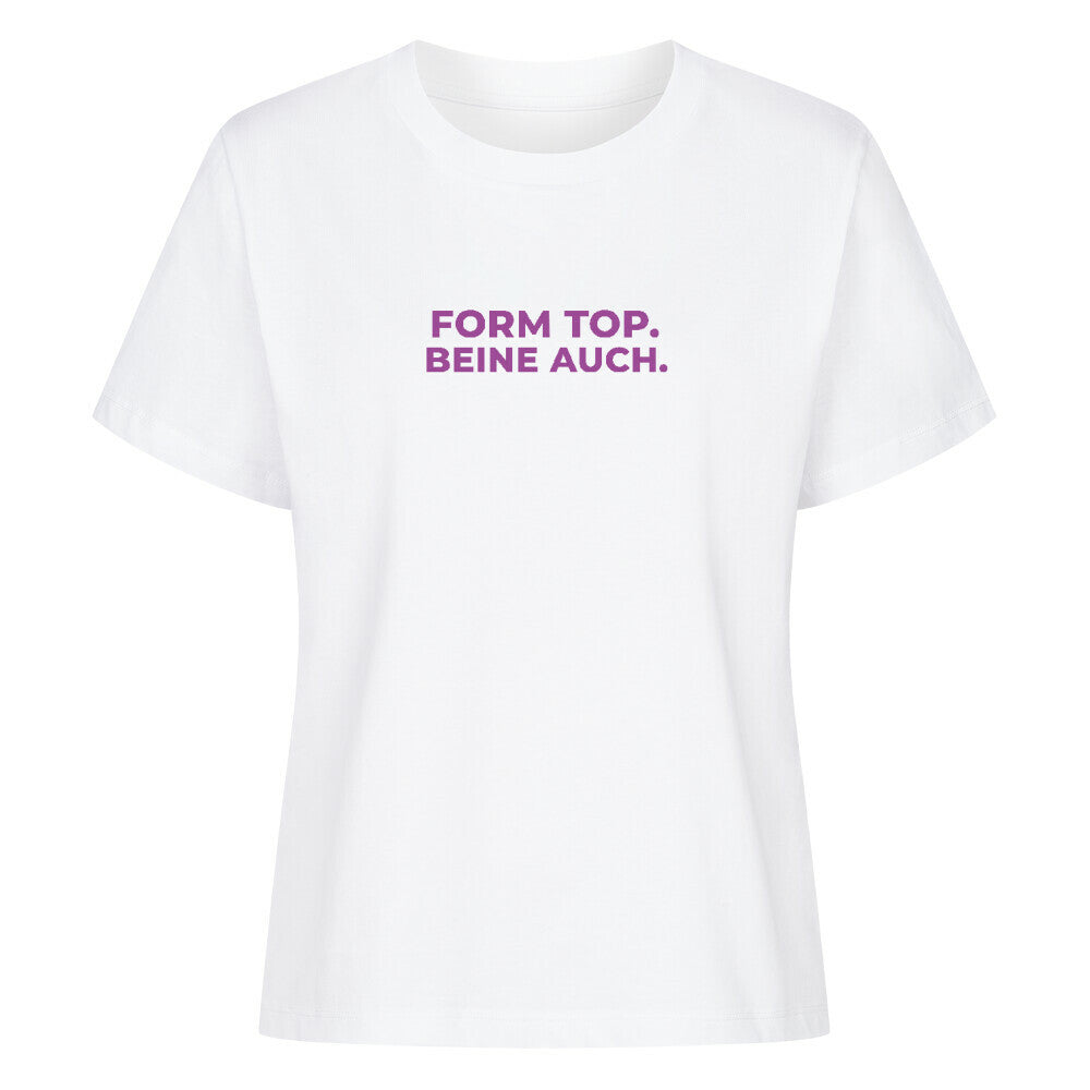 Image for color: weiß