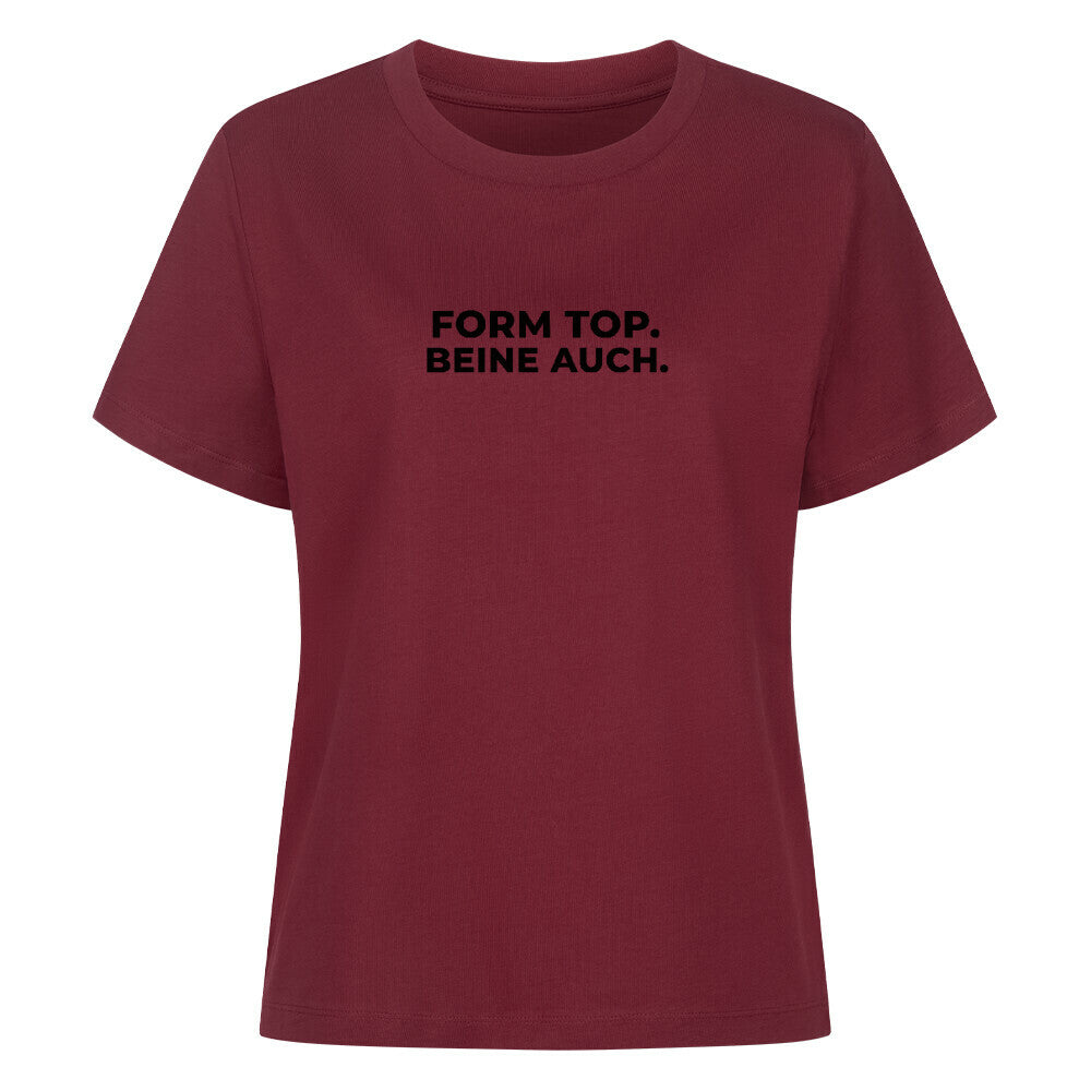 Image for color: burgunder