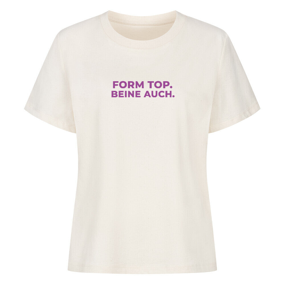 Image for color: natural